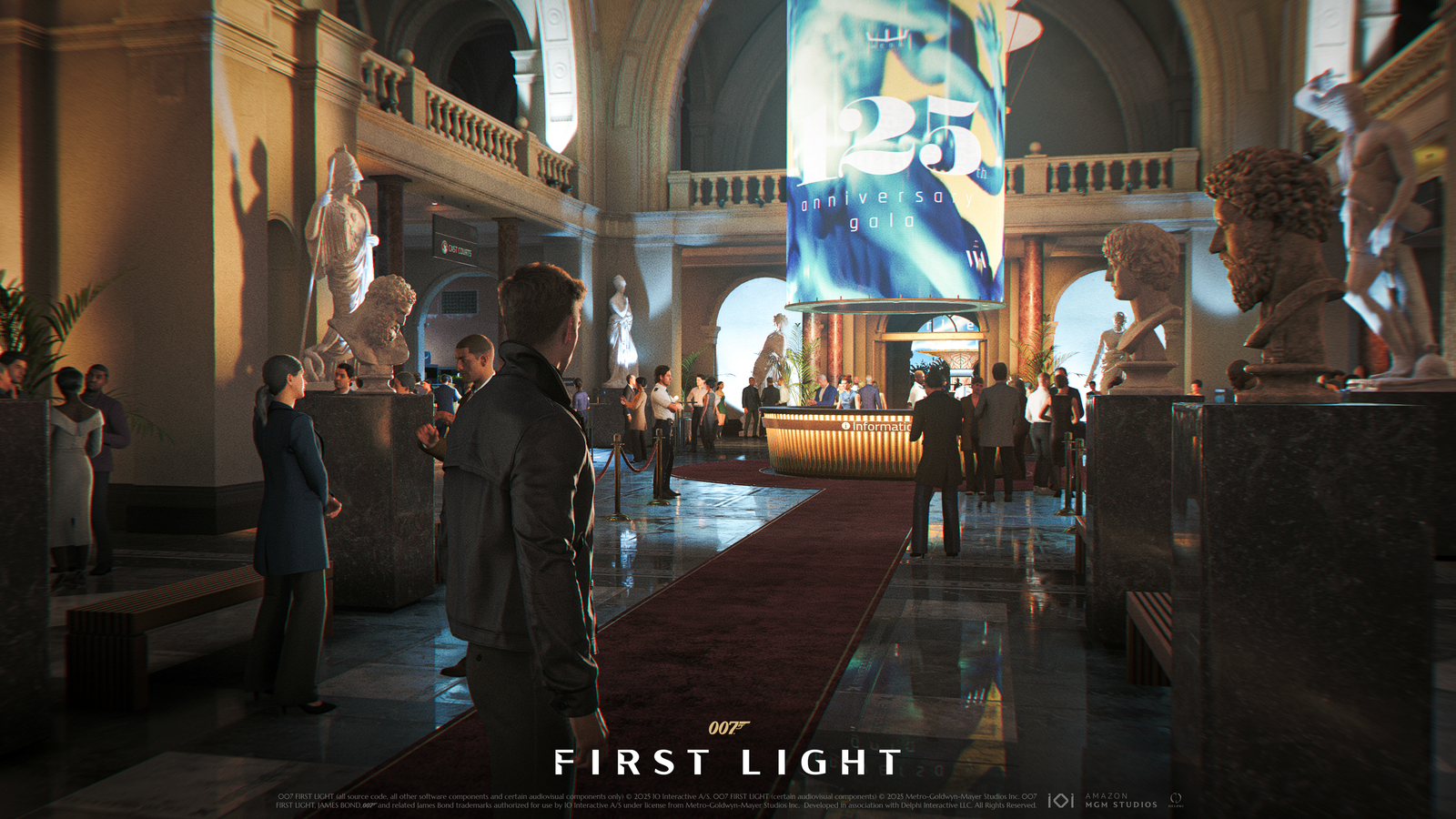 007firstlight-screenshots-07.png