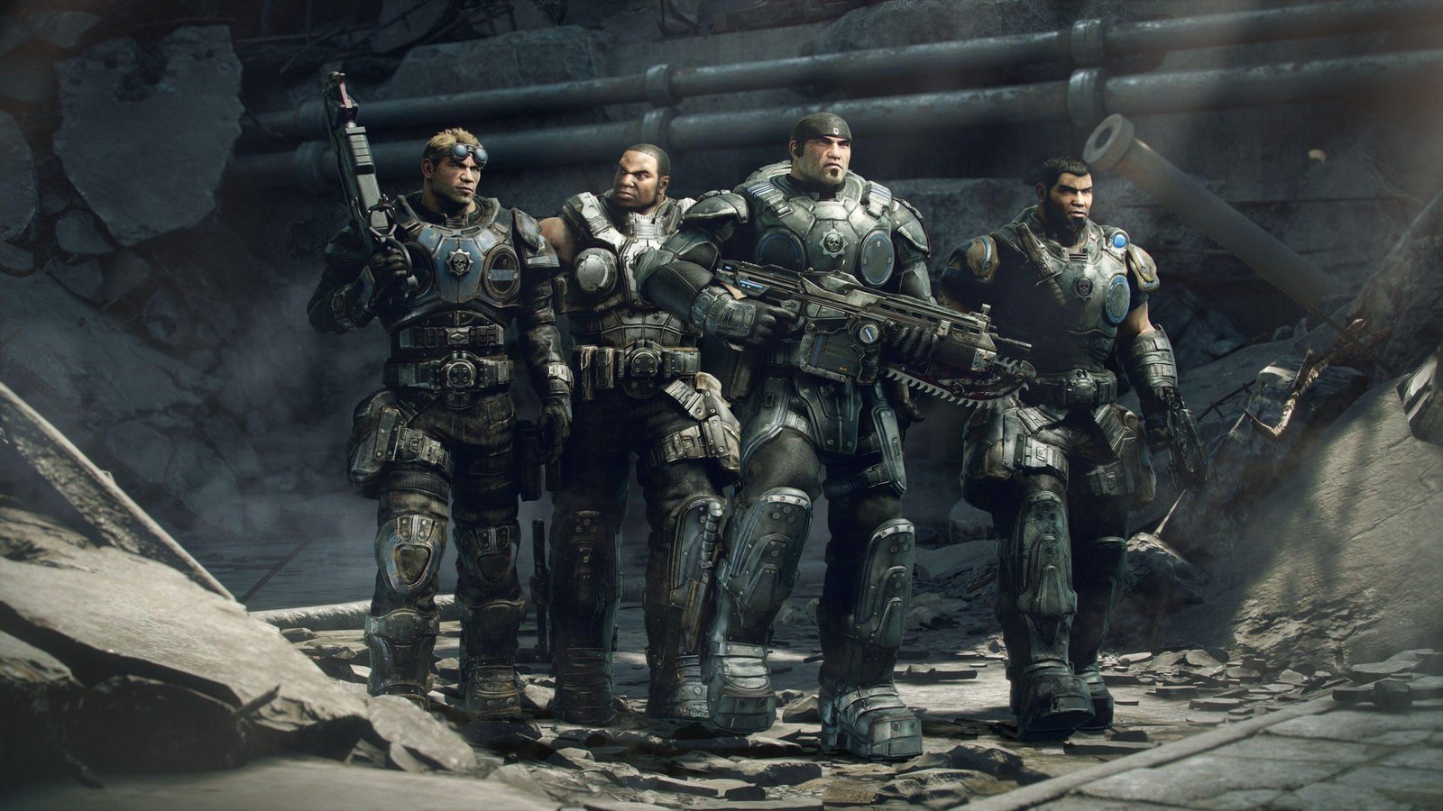 02-gow-reloaded-delta-final-683e0146ab229-scaled.jpg