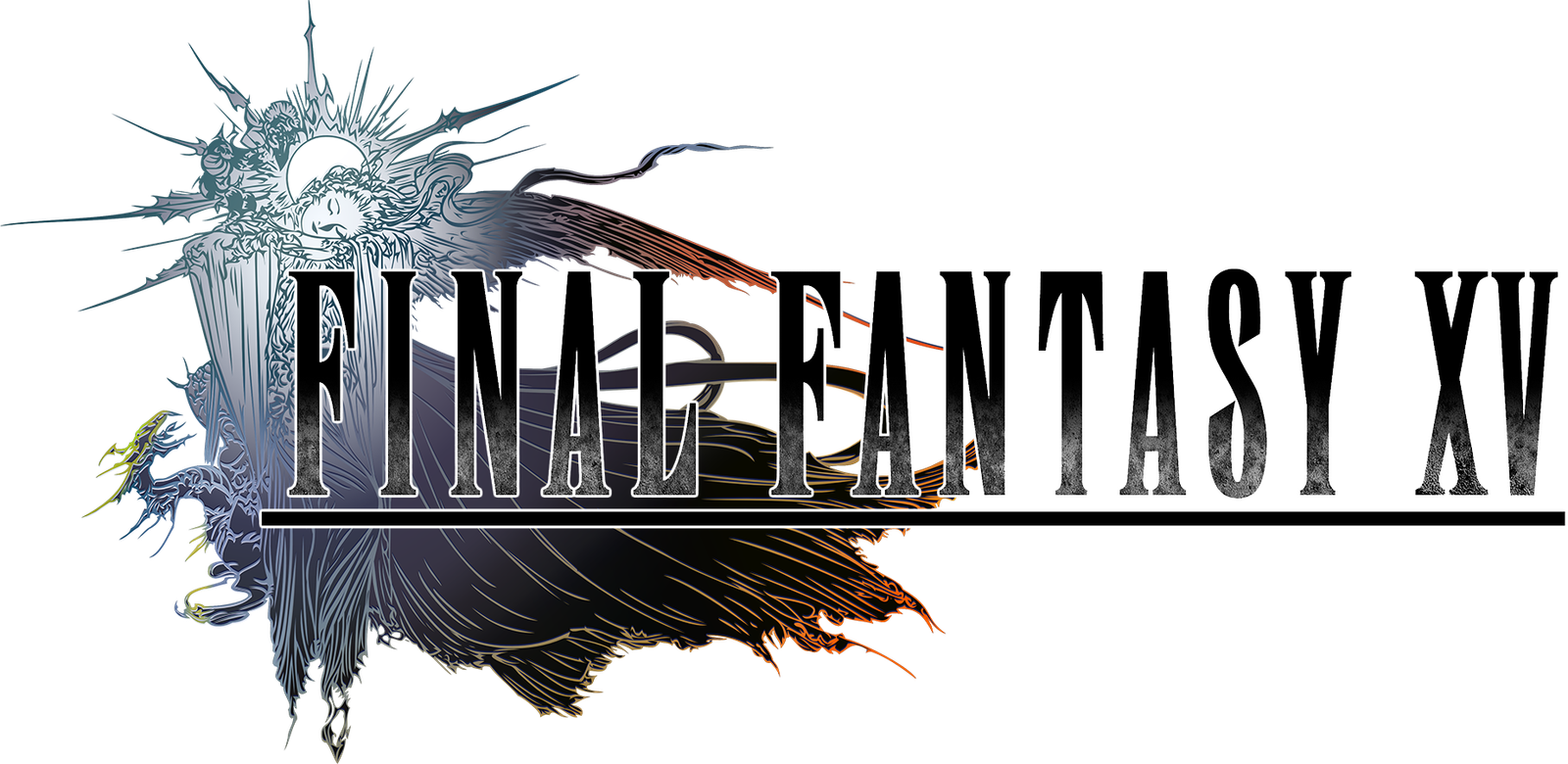 04bea5678f0775b39dff799479cbe289.png