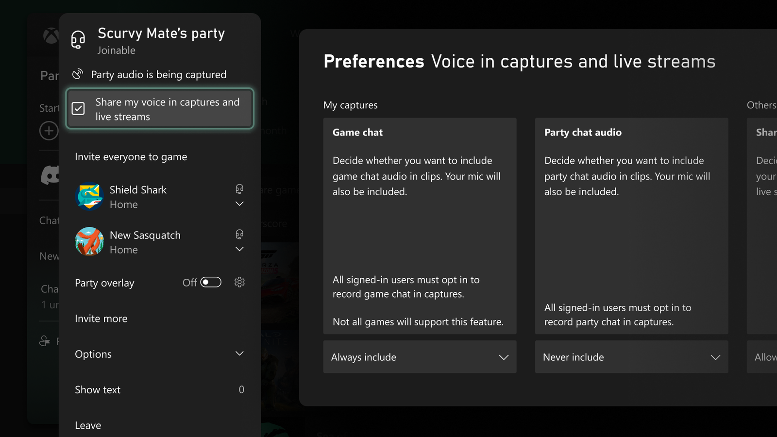 1-voice-chat-in-captures-8f7eeb43129f9201f619.png
