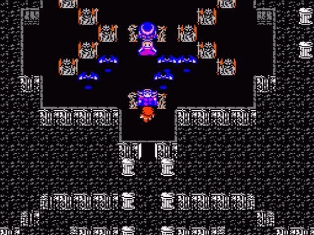 10199623-final-fantasy-nes-i-shall-not-give-you-my-princess.jpg