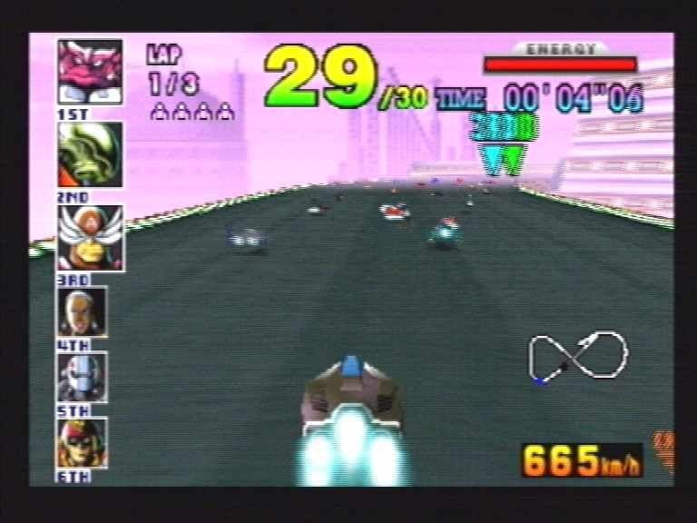 10211336-f-zero-x-nintendo-64-attain-crazy-speeds-of-up-to-1500kmh.jpg