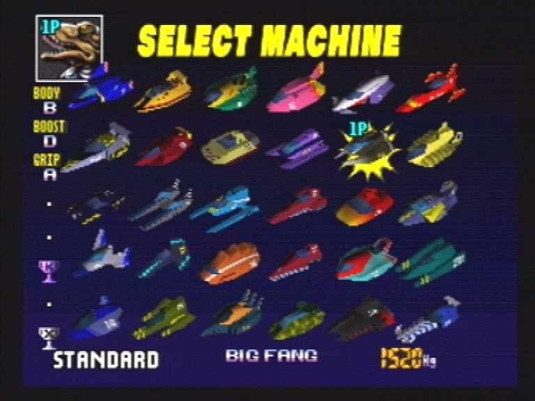 10211339-f-zero-x-nintendo-64-all-30-cars-you-can-control.jpg