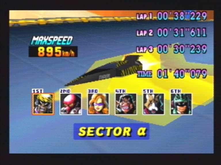 10211363-f-zero-x-nintendo-64-success-is-mine-at-last.jpg