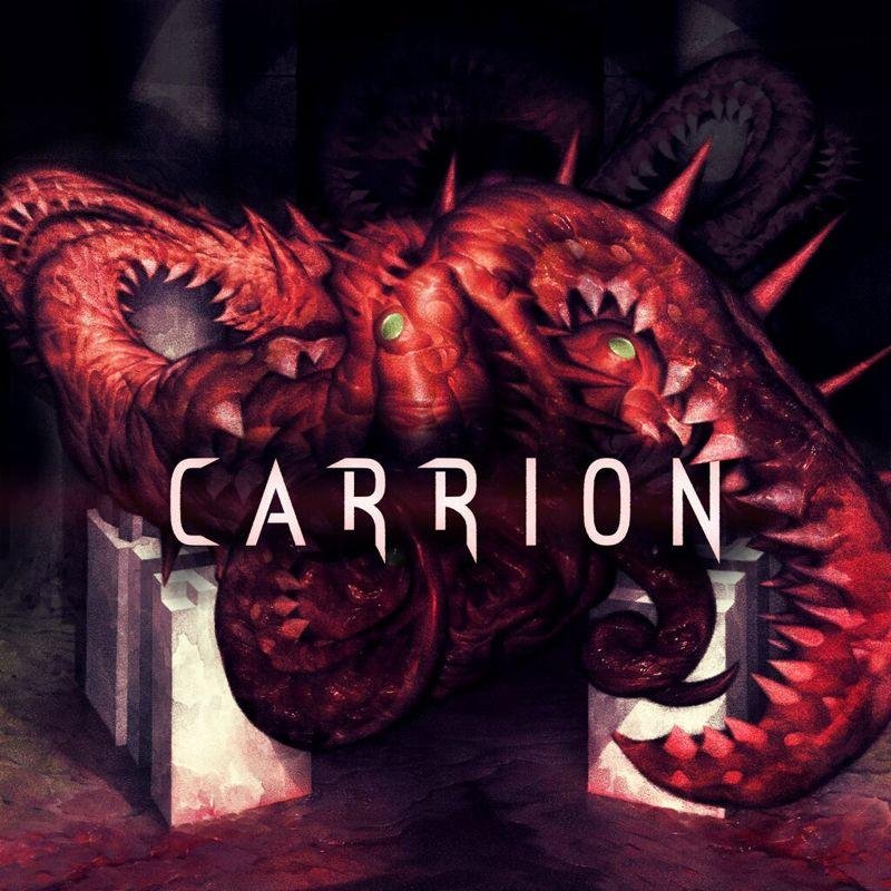10254039-carrion-playstation-4-front-cover.jpg