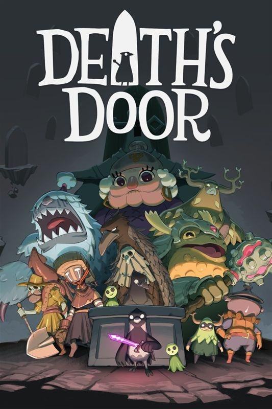 10264440-deaths-door-windows-apps-front-cover.jpg