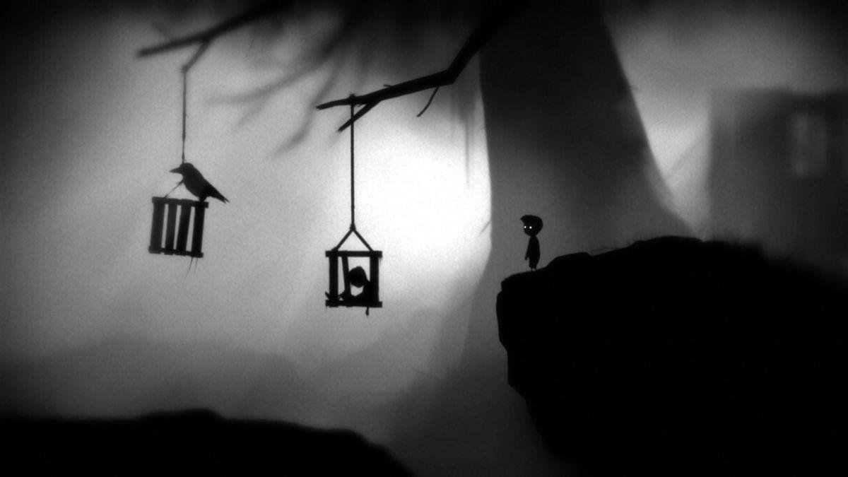 1029124-limbo-screenshot.jpg