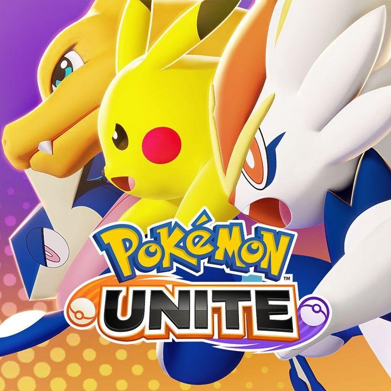 10295797-pokemon-unite-nintendo-switch-front-cover.jpg