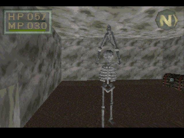 10516881-kings-field-playstation-attacked-by-a-skeleton-better-dodge-that.jpg