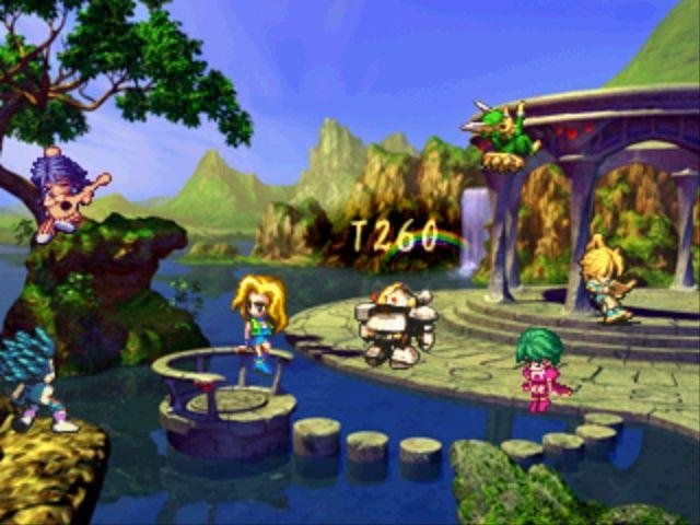 10517000-saga-frontier-playstation-choosing-one-of-the-seven-characters.jpg