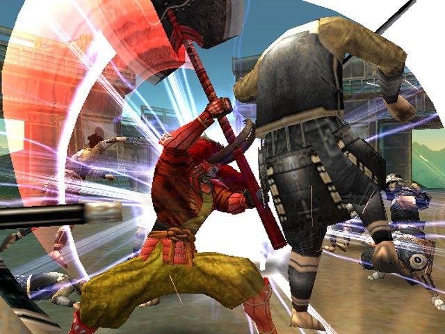 1052309-devil-kings-screenshot.jpg