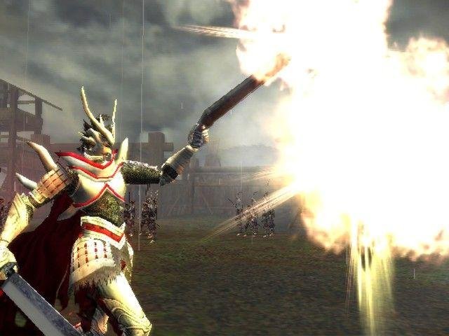 1053543-devil-kings-screenshot.jpg