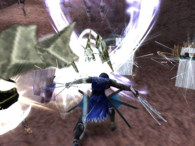 1053569-devil-kings-screenshot.jpg