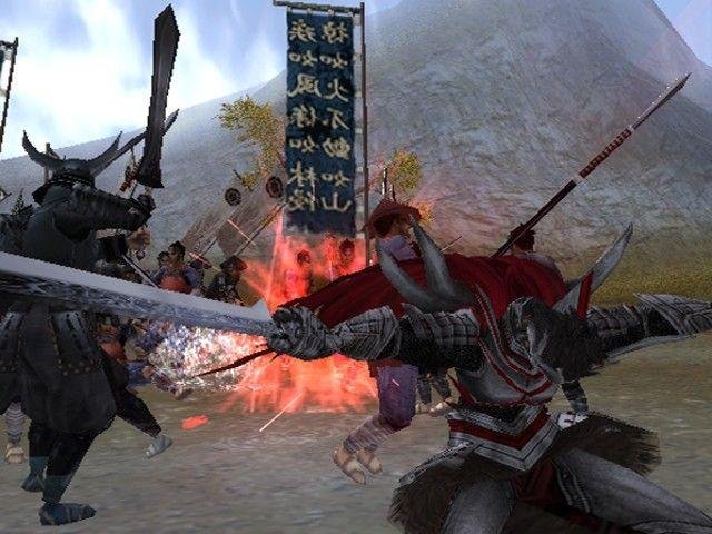 1053797-devil-kings-screenshot.jpg