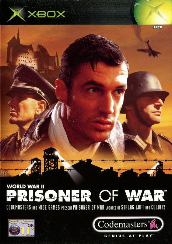 10556712-prisoner-of-war-world-war-ii-xbox-front-cover.jpg