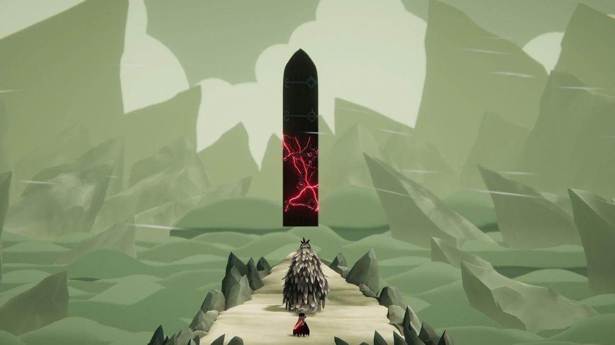 10563192-deaths-door-screenshot.jpg