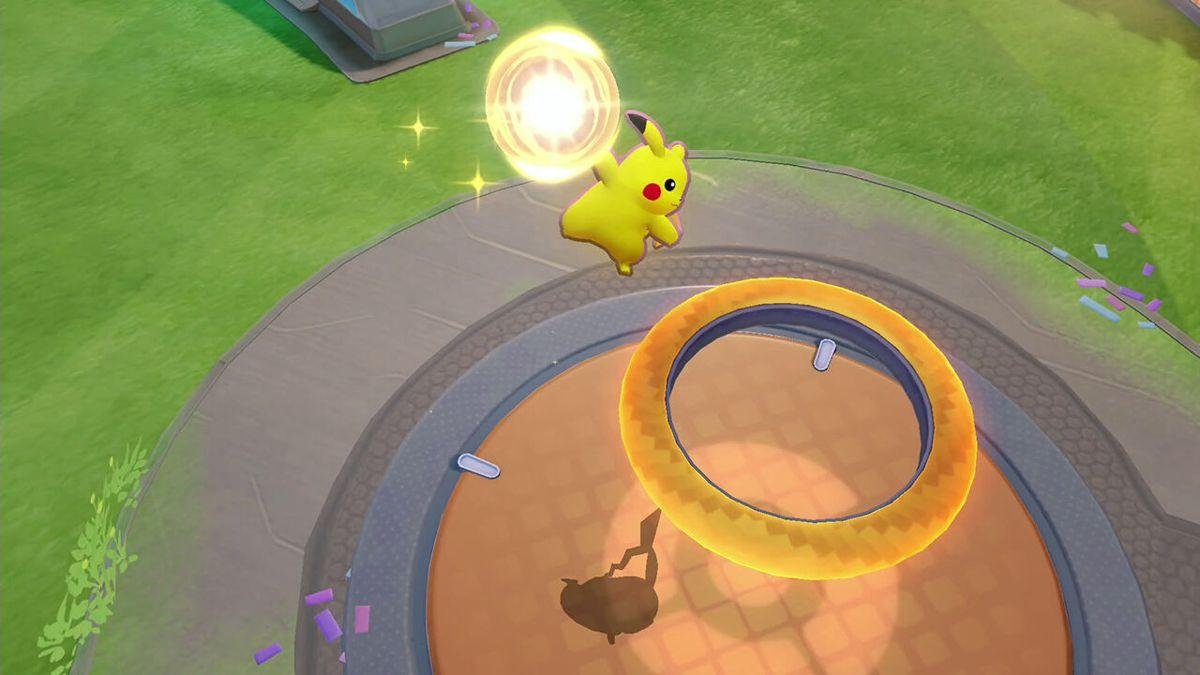 10587160-pokemon-unite-screenshot.jpg