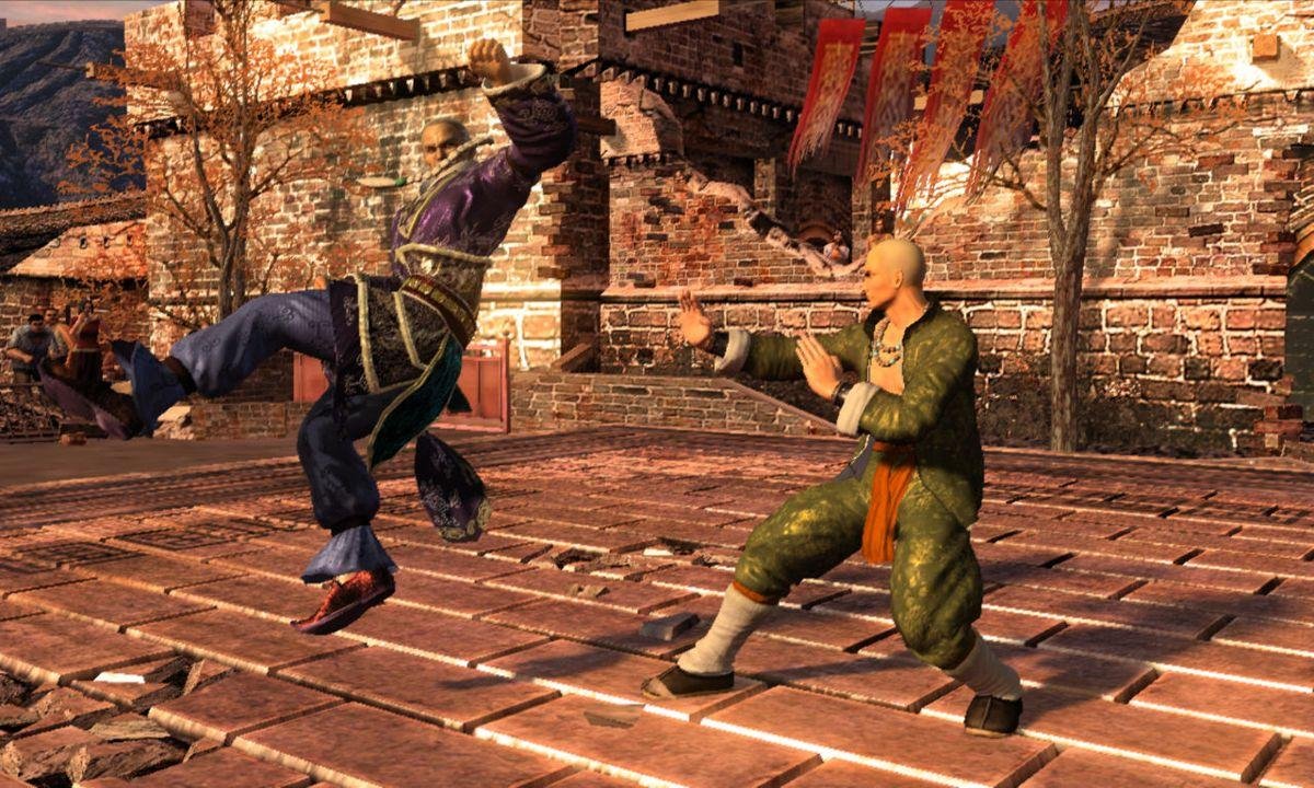 10623032-virtua-fighter-5-screenshot-lau-1.jpg