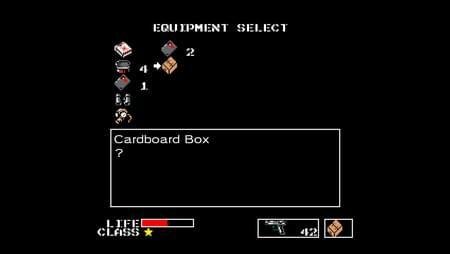 10735403-metal-gear-screenshot.jpg