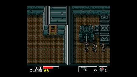 10735406-metal-gear-screenshot.jpg