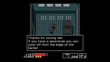 10736075-metal-gear-screenshot.jpg