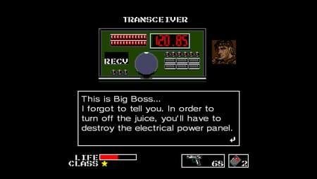 10736078-metal-gear-screenshot.jpg