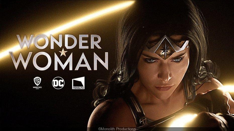 1145270-wonder-woman-le-jeu-video-de-warner-bros-games-toujours-dans-les-cartons.jpg