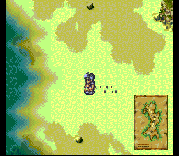 1145969-star-ocean-snes-hehe-thats-really-a-cute-effect.png