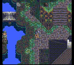 1147599-star-ocean-snes-ratix-in-his-home-town-1.png
