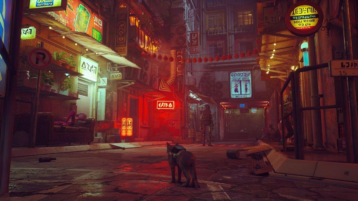 11709959-stray-screenshot.jpg