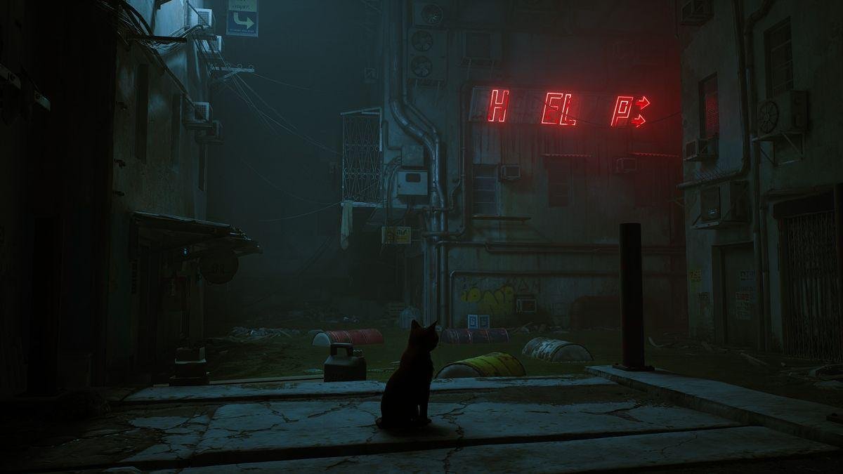 11709974-stray-screenshot.jpg