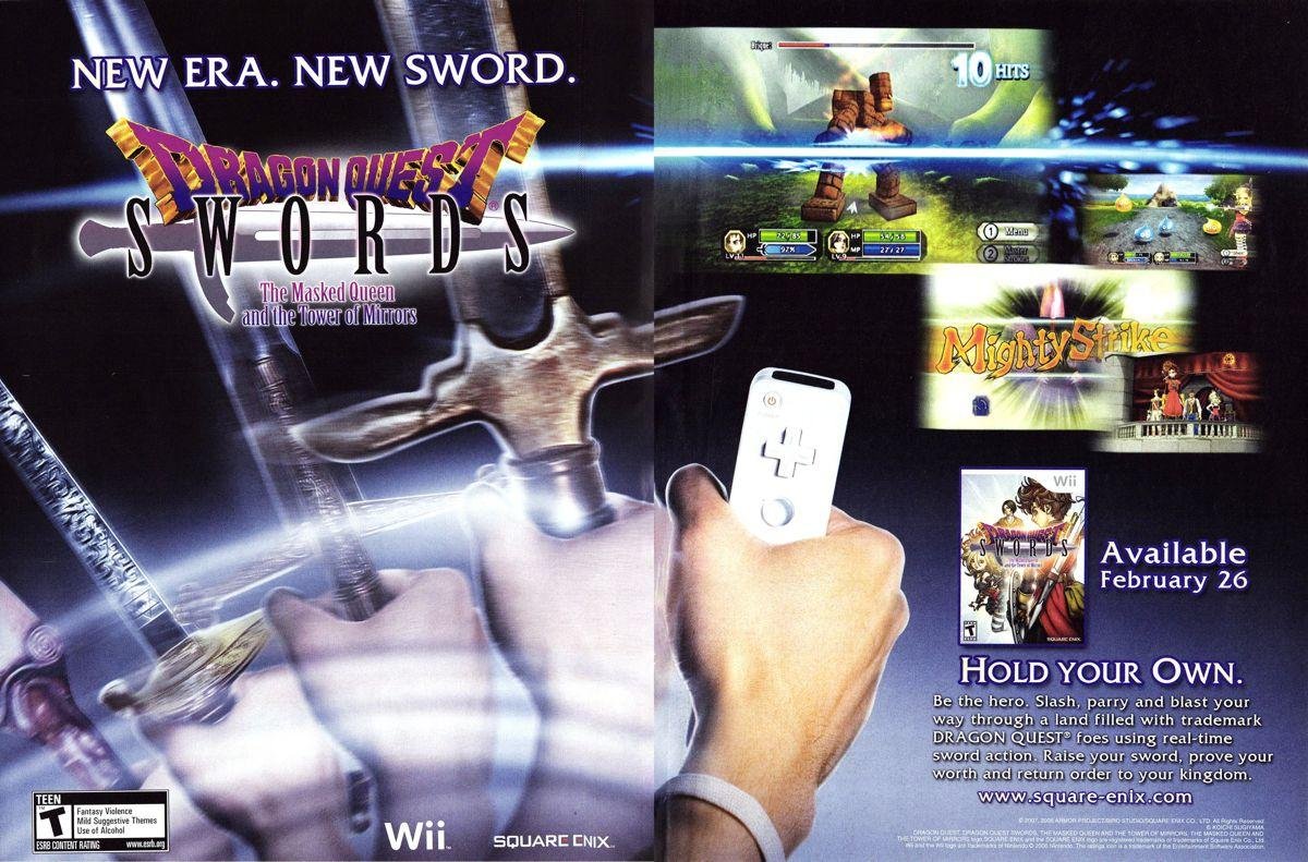 12164993-dragon-quest-swords-the-masked-queen-and-the-tower-of-mirrors-ma.jpg