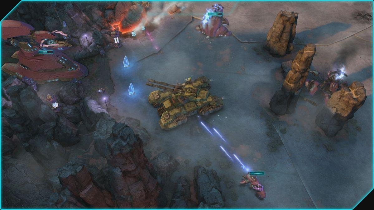 1307563-halo-spartan-assault-screenshot.jpg