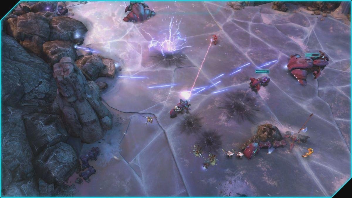 1307785-halo-spartan-assault-screenshot.jpg