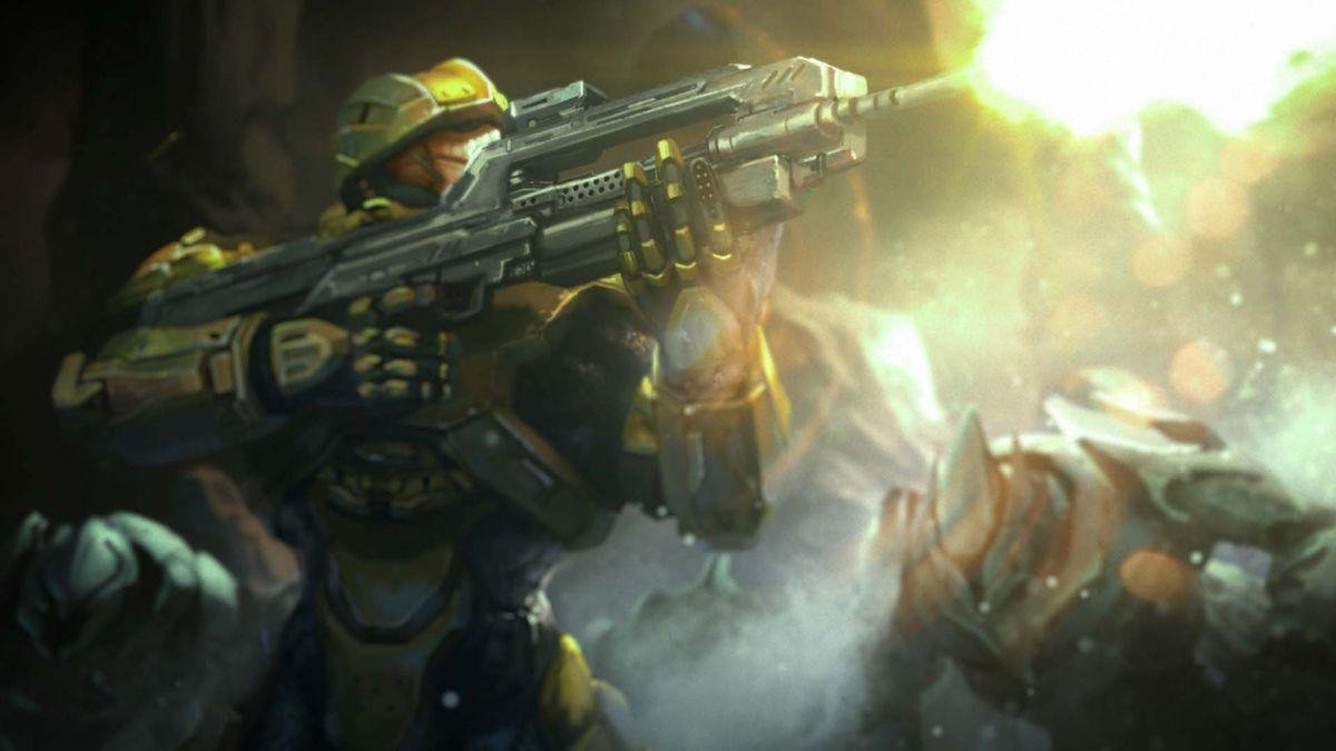 1308251-halo-spartan-assault-screenshot.jpg