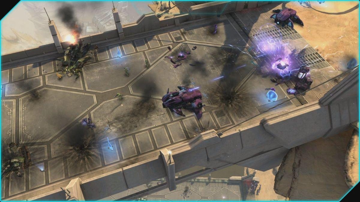 1310670-halo-spartan-assault-screenshot.jpg