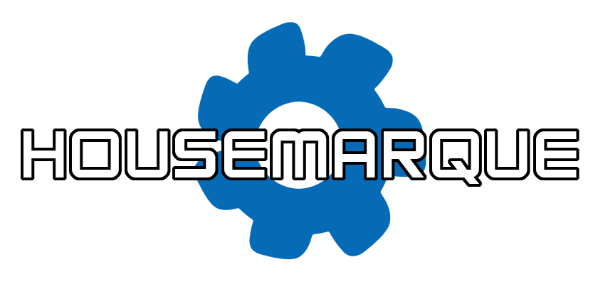 132494-housemarque-ltd.png