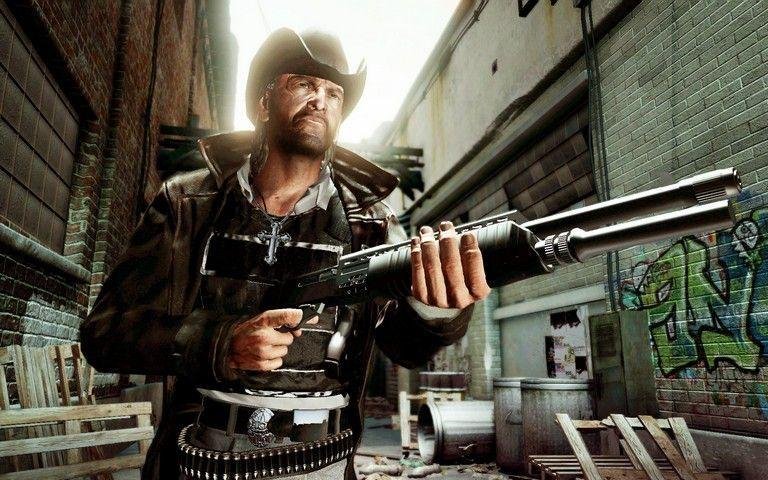 1336113-call-of-juarez-the-cartel-screenshot.jpg