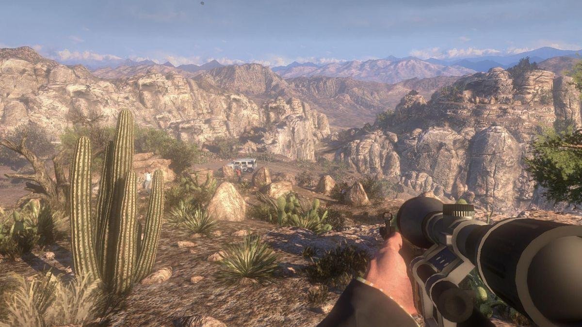 1338093-call-of-juarez-the-cartel-screenshot.jpg