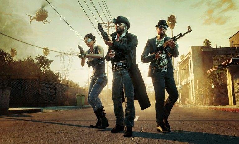 1338709-call-of-juarez-the-cartel-screenshot.jpg