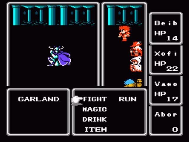 152791-final-fantasy-nes-boss-battle-against-garland-final-fantasy-ix-a.jpg