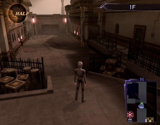 15642074-shin-megami-tensei-digital-devil-saga-playstation-2-all-your-bas.png