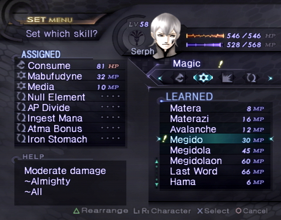 15642410-shin-megami-tensei-digital-devil-saga-playstation-2-one-can-assi.png