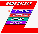 15735288-mega-man-xtreme-2-game-boy-color-a-redesigned-menu-screen.png