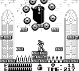 15755091-castlevania-ii-belmonts-revenge-game-boy-fighting-count-dracula.png