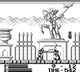 15755223-castlevania-ii-belmonts-revenge-game-boy-entering-draculas-castl.png