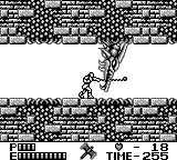 15755256-castlevania-ii-belmonts-revenge-game-boy-snake-dragon-boss.png