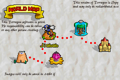 15764169-klonoa-empire-of-dreams-game-boy-advance-world-map.png