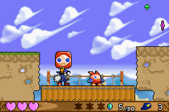 15764223-klonoa-empire-of-dreams-game-boy-advance-about-to-throw-that-blo.png
