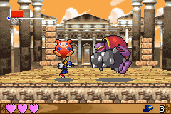 15764319-klonoa-empire-of-dreams-game-boy-advance-boss-fight.png